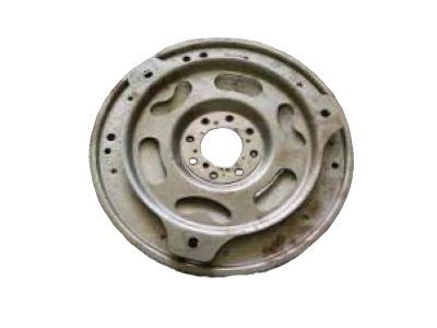 GMC 12621694 Drive Plate