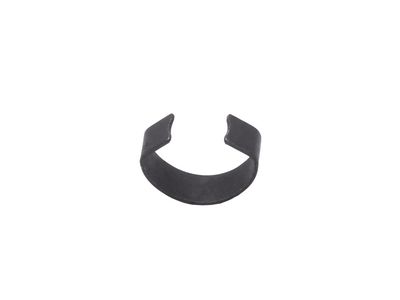 GM 11611829 Clip, Folding Top Assist 11611829 GM Clip, Folding Top Assist Product Photo 1 of 1