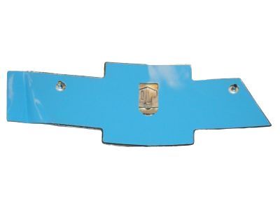 Chevy HHR Emblem - 20836156