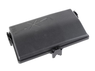84331813 GM Cover, Main Wiring Junction And Fuse Block Product Photo 1 of 2