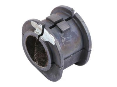Chevy Sway Bar Bushing - 23413426