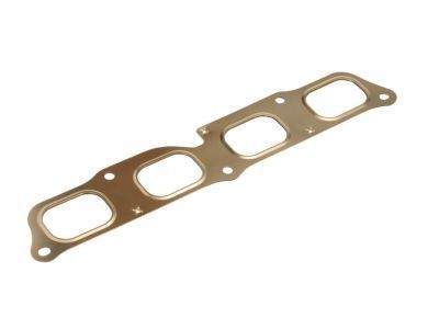 Buick Exhaust Flange Gasket - 12627072