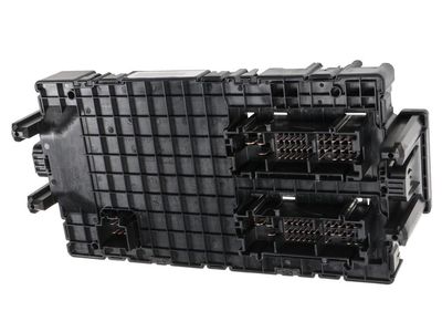 24301075 GM Block, Wiring Junction Product Photo 4 of 4