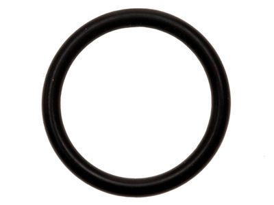 GM 12386154 Seal, Transfer Case Shift Control 12386154 GM Seal, Transfer Case Shift Control Product Photo 1 of 1