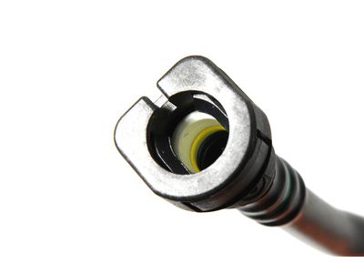 GM 20929990 Hose, Fuel Line 20929990 GM Hose, Fuel Line Product Photo 1 of 3