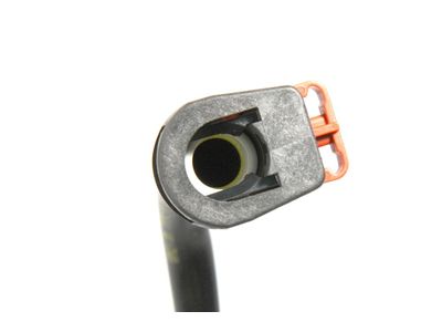 20929990 GM Hose, Fuel Line Product Photo 2 of 3