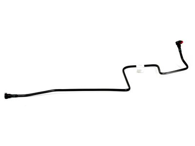 20929990 GM Hose, Fuel Line Product Photo 3 of 3