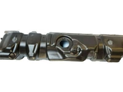GMC Savana 2500 Fuel Tank - 84164753