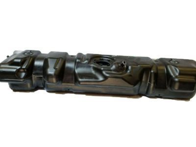 GMC Savana 2500 Fuel Tank - 84164753