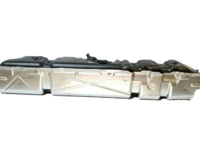 GMC Savana 2500 Fuel Tank - 84164753