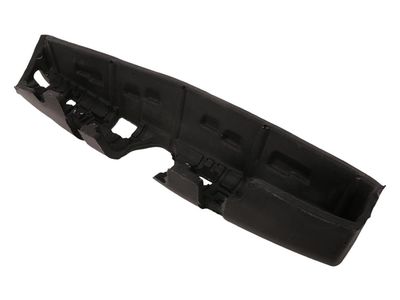 55507832 GM Cover, Engine Fuel Intake Manifold Product Photo 1 of 2