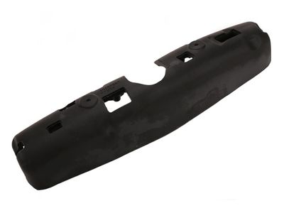 55507832 GM Cover, Engine Fuel Intake Manifold Product Photo 2 of 2