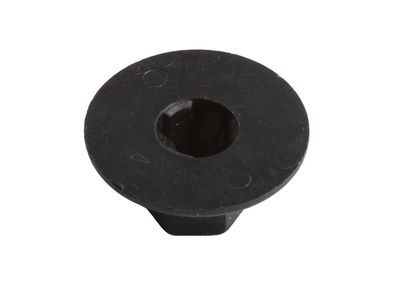 11518574 GM Retainer, Shroud And Dash And Vent Duct Panel Product Photo 2 of 2