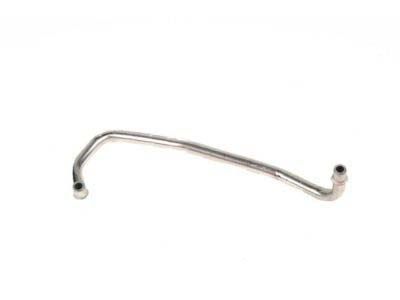 Chevy 95326014 HOSE,TRANS FLUID COOLER(INCLUDES 7,11,12)