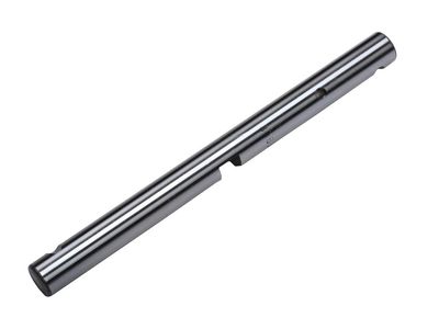 GM 98500305 Shaft, Transmission Internal Shift Shaft 98500305 GM Shaft, Transmission Internal Shift Shaft Product Photo 1 of 1