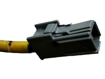 Chevy Captiva Sport Antenna - 96673266