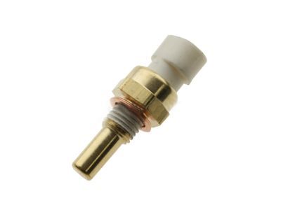 Buick Coolant Temperature Sensor - 12608814