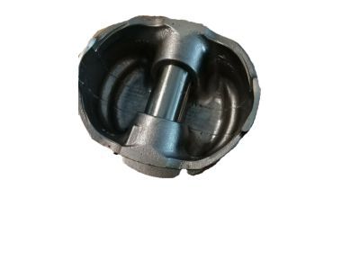 Cadillac CTS Piston - 89017479