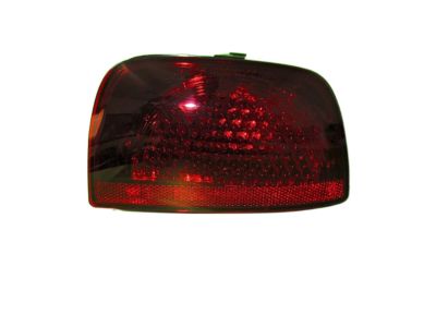 Chevy Camaro Back Up Light - 92244323