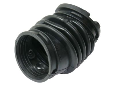 Pontiac Aztek Air Hose - 24507540