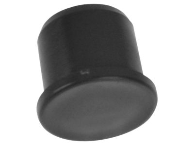 Chevy 12568011 PLUG,VALVE ROCKER ARM COVER PCV VALVE HOLE