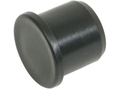 Chevy 12568011 PLUG,VALVE ROCKER ARM COVER PCV VALVE HOLE