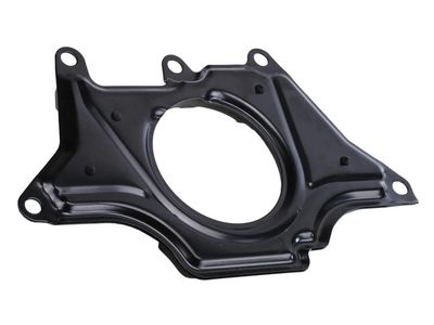GM 12594060 Deadener, Engine Front Cover 12594060 GM Deadener, Engine Front Cover Product Photo 1 of 2