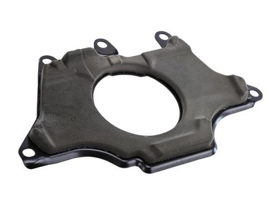 12594060 GM Deadener, Engine Front Cover Product Photo 2 of 2
