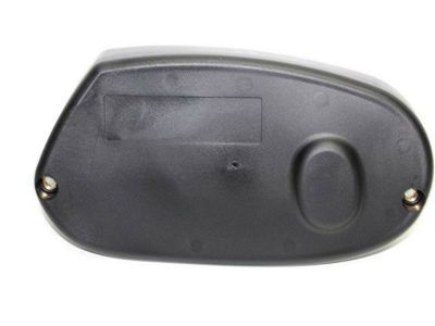 Chevy Aveo5 Timing Cover - 55354836