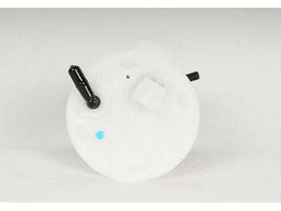 Cadillac CTS Fuel Pump - 19207950