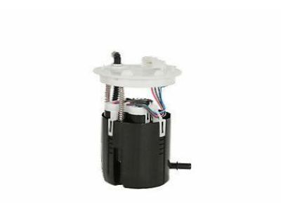Cadillac CTS Fuel Pump - 19207950