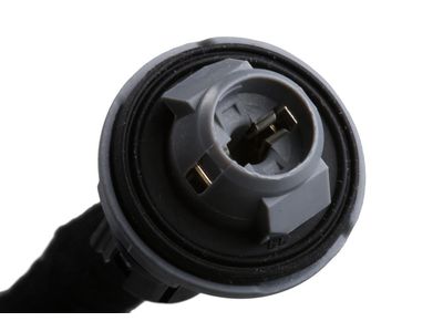 84677456 GM Harness, Rear License Lamp Product Photo 3 of 6