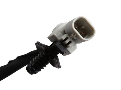 84677456 GM Harness, Rear License Lamp Product Photo 4 of 6