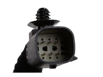 84677456 GM Harness, Rear License Lamp Product Photo 2 of 6