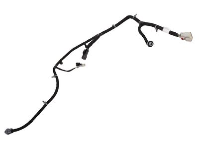 84677456 GM Harness, Rear License Lamp Product Photo 6 of 6