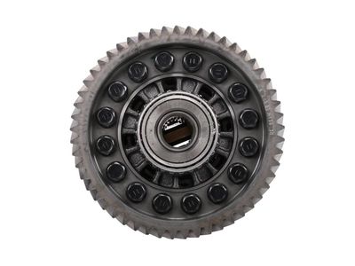 24281433 GM Differential Product Photo 3 of 4