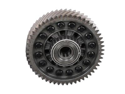 24281433 GM Differential Product Photo 2 of 4
