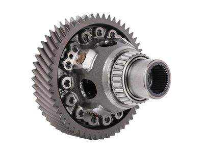24281433 GM Differential Product Photo 4 of 4