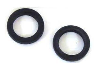 GM 15567836 Washer, Steering Knuckle Lower Control Arm Pivot, Front