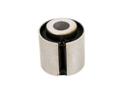 GM 13239624 Rear Link Assembly Upper Bushing