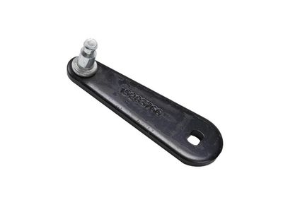 GM 15283766 Lever, Transmission Control 15283766 GM Lever, Transmission Control Product Photo 1 of 1