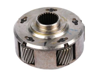 GM 29546477 Carrier, Transmission Planet GM 29546477 Carrier, Transmission Planet