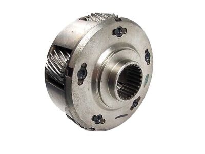 GM 29546477 Carrier, Transmission Planet