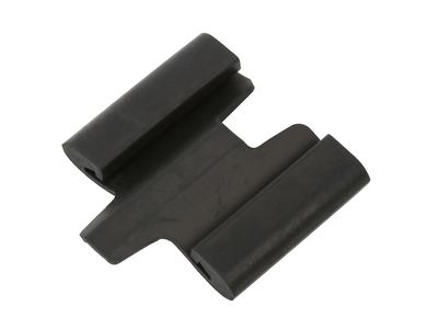84317532 GM Bushing, Door Window Regulator, Rear Product Photo 1 of 2