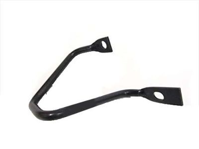 GM 22680974 Striker GM 22680974 Striker