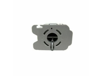 GM 22834330 Air Temperature Sensor