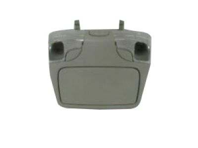 Chevy 94849371 Lens