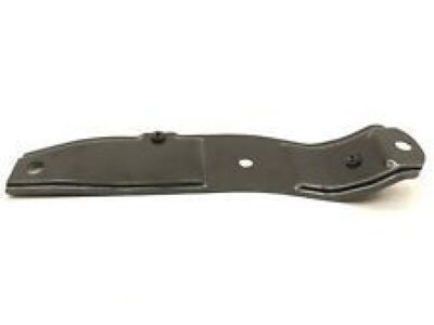 Chevy 30023467 Skid Plate