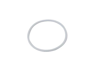 GM 19133160 Seal, Transfer Case Shift Control 19133160 GM Seal, Transfer Case Shift Control Product Photo 1 of 1