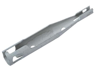 84349117 GM Equalizer, Parking Brake Cable Product Photo 2 of 2